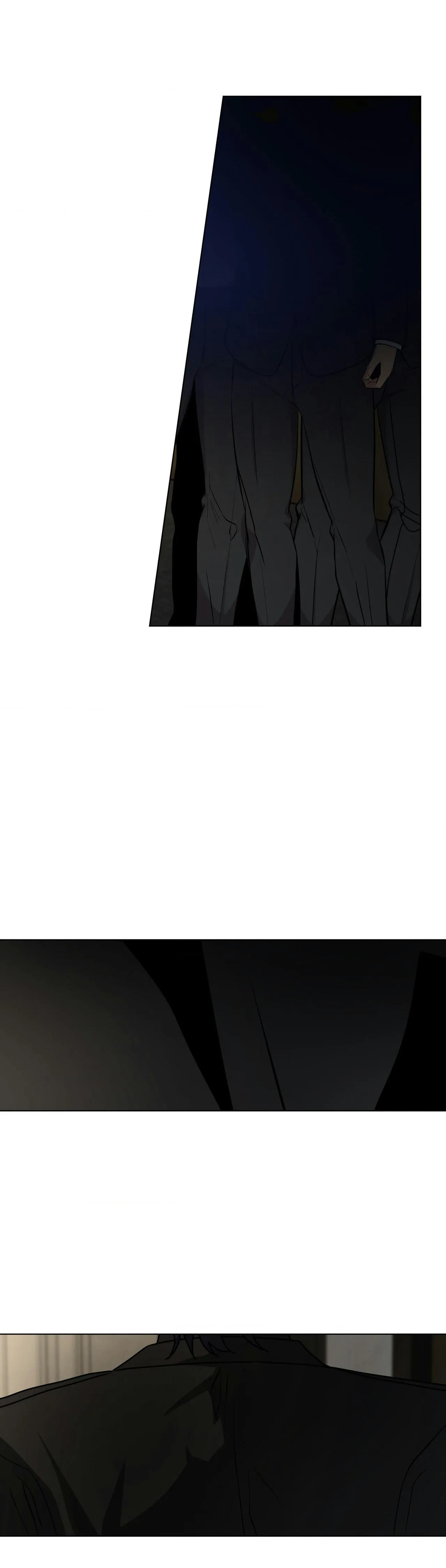 Read CHATTER BOX chapter 28 image 23 on Lezhin
