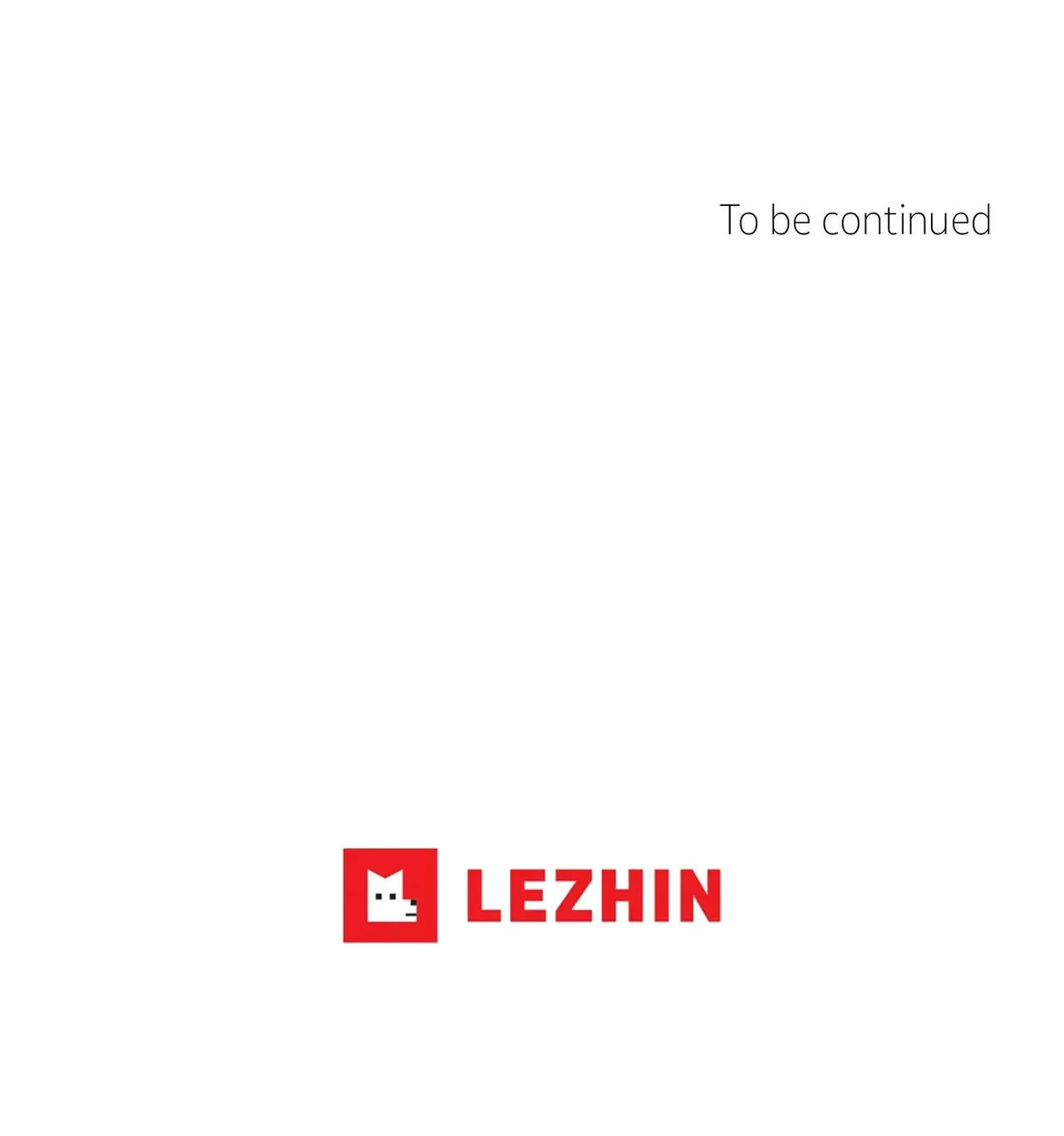 Read CHATTER BOX chapter 28 image 31 on Lezhin