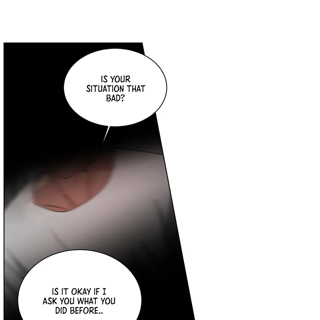 Read CHATTER BOX chapter 3 image 22 on Lezhin