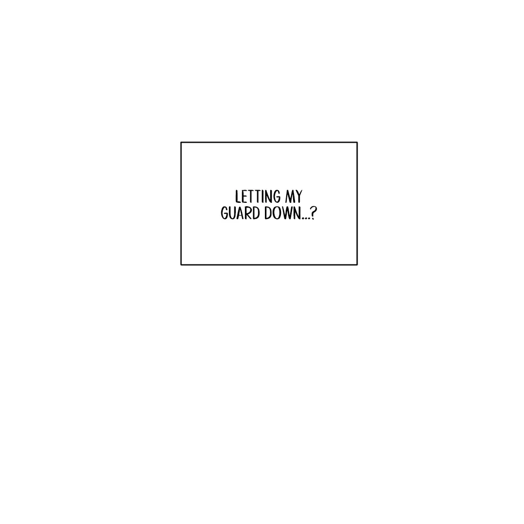 Read CHATTER BOX chapter 3 image 25 on Lezhin
