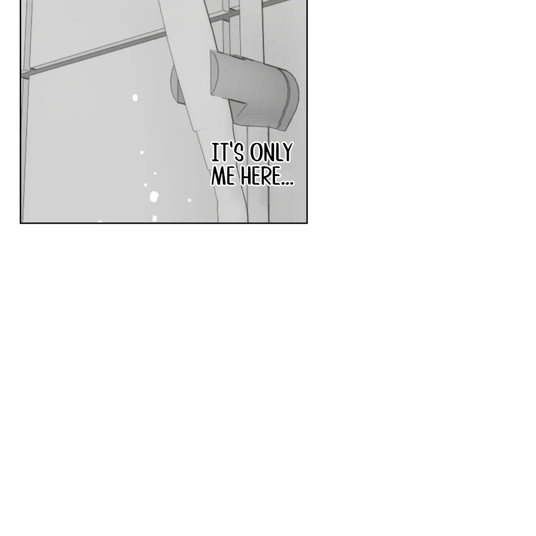 Read CHATTER BOX chapter 3 image 30 on Lezhin