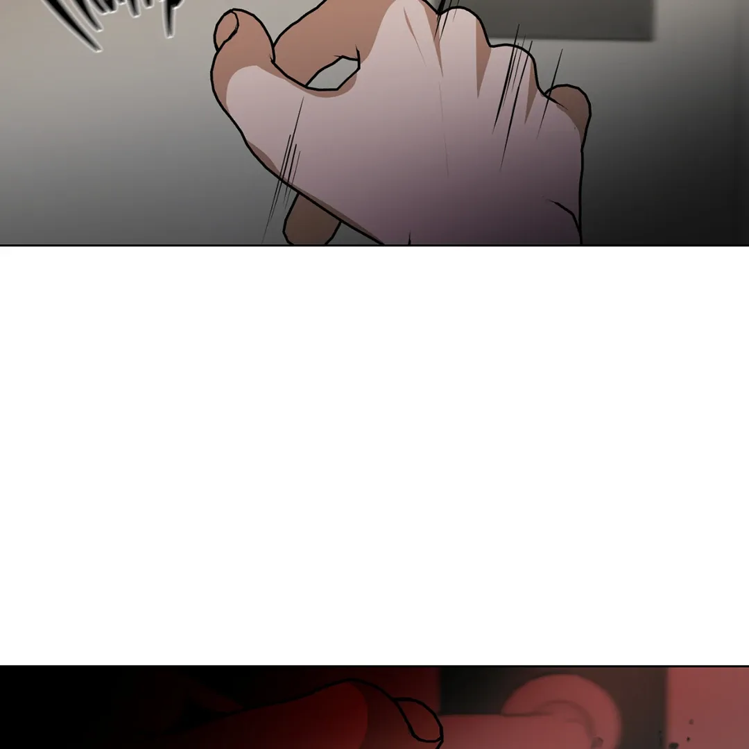 Read CHATTER BOX chapter 3 image 40 on Lezhin