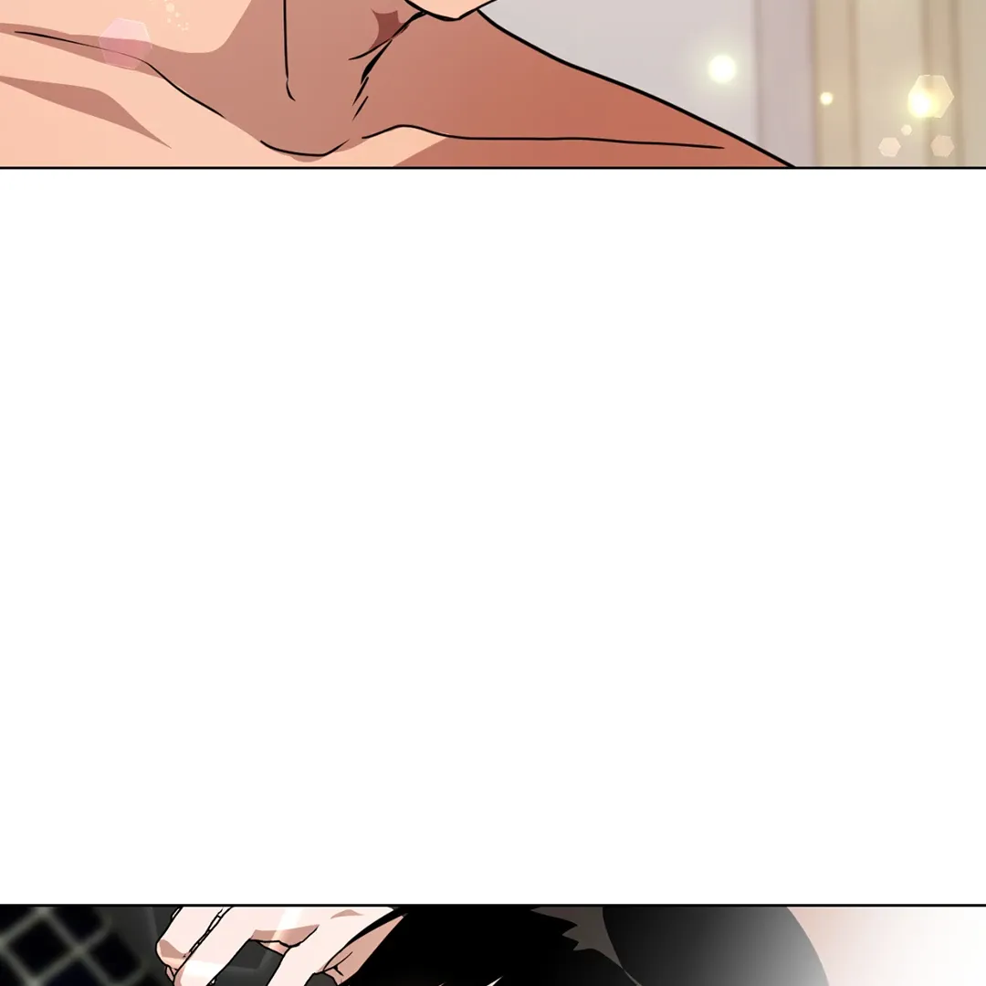 Read CHATTER BOX chapter 3 image 51 on Lezhin