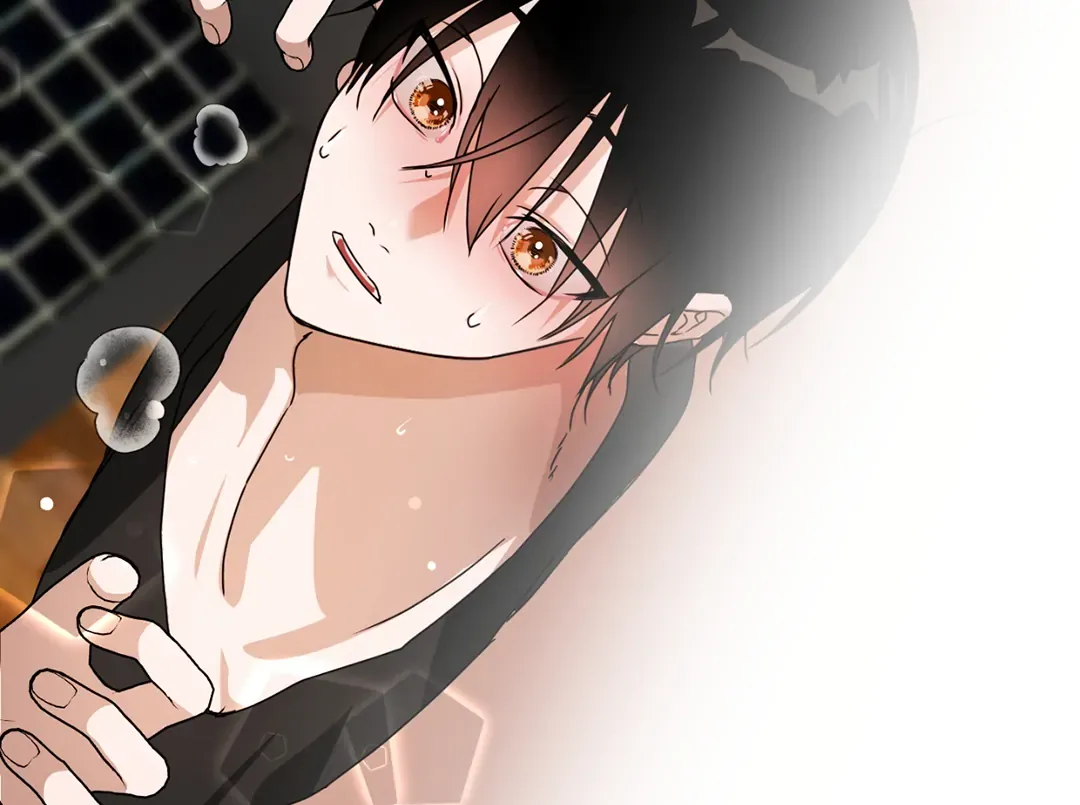 Read CHATTER BOX chapter 3 image 52 on Lezhin