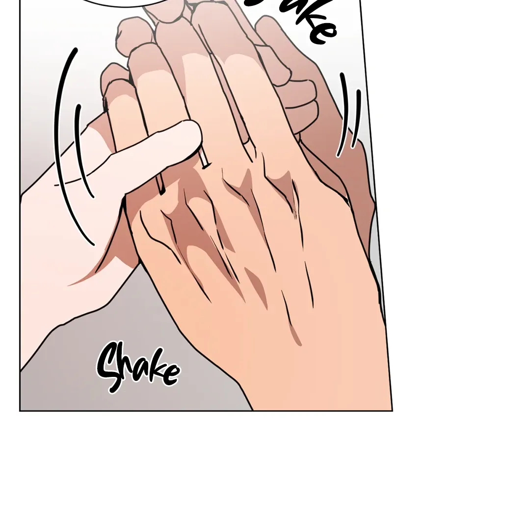 Read CHATTER BOX chapter 3 image 67 on Lezhin