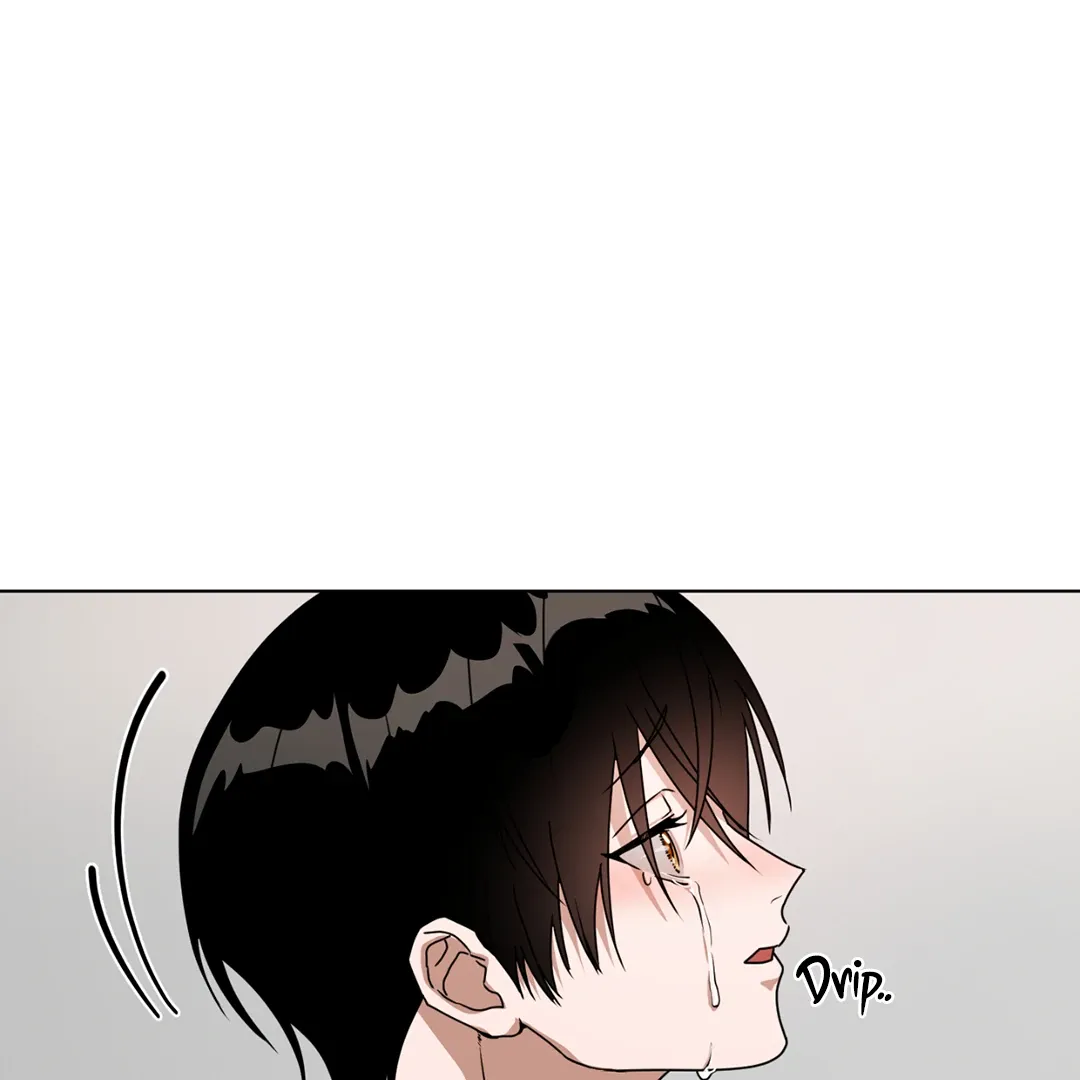 Read CHATTER BOX chapter 3 image 68 on Lezhin