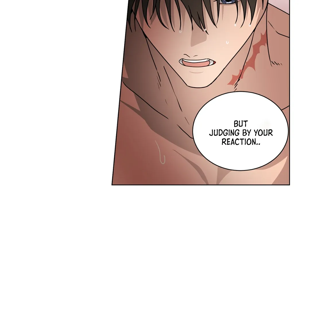 Read CHATTER BOX chapter 3 image 75 on Lezhin