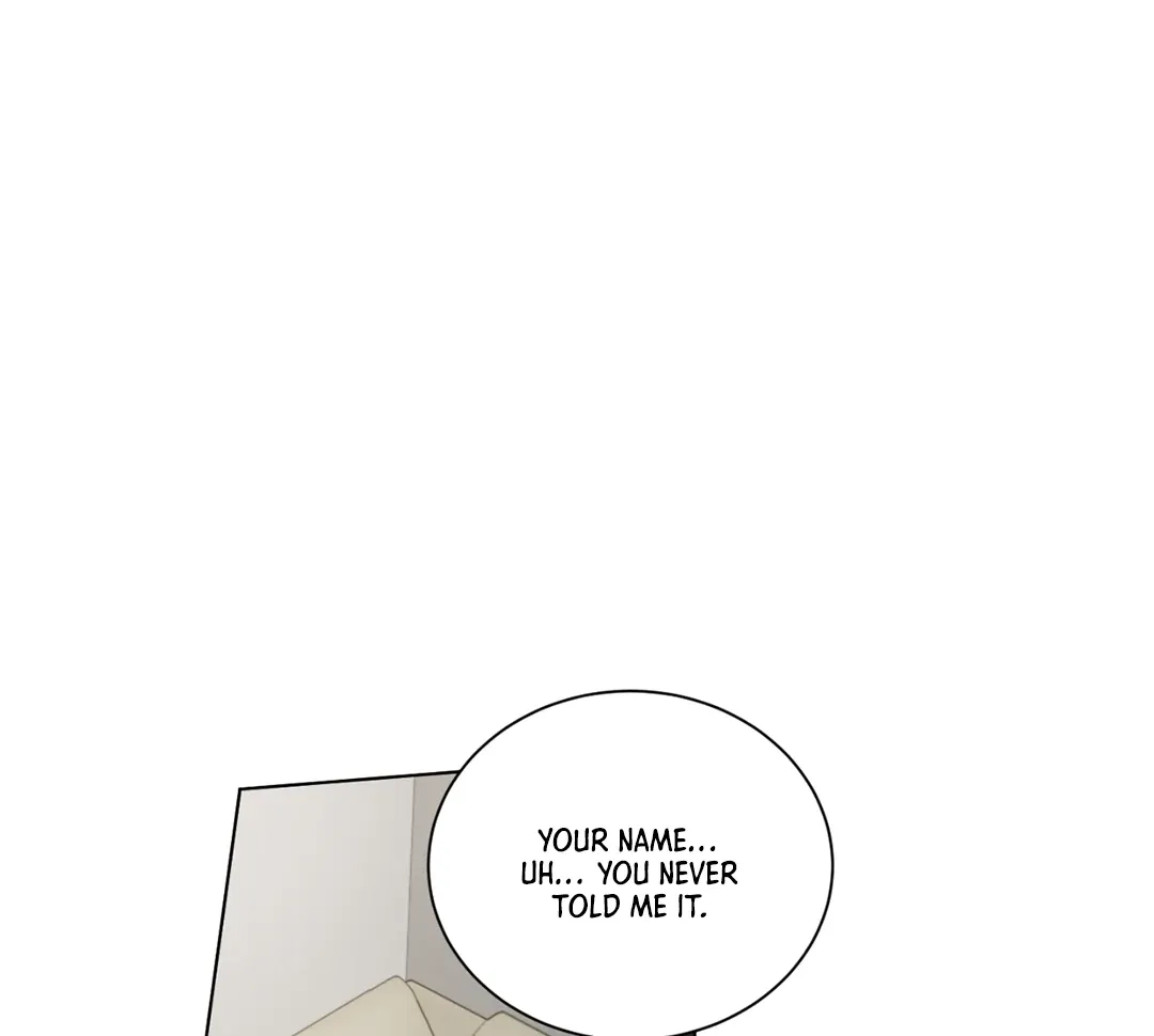 Read CHATTER BOX chapter 3 image 8 on Lezhin