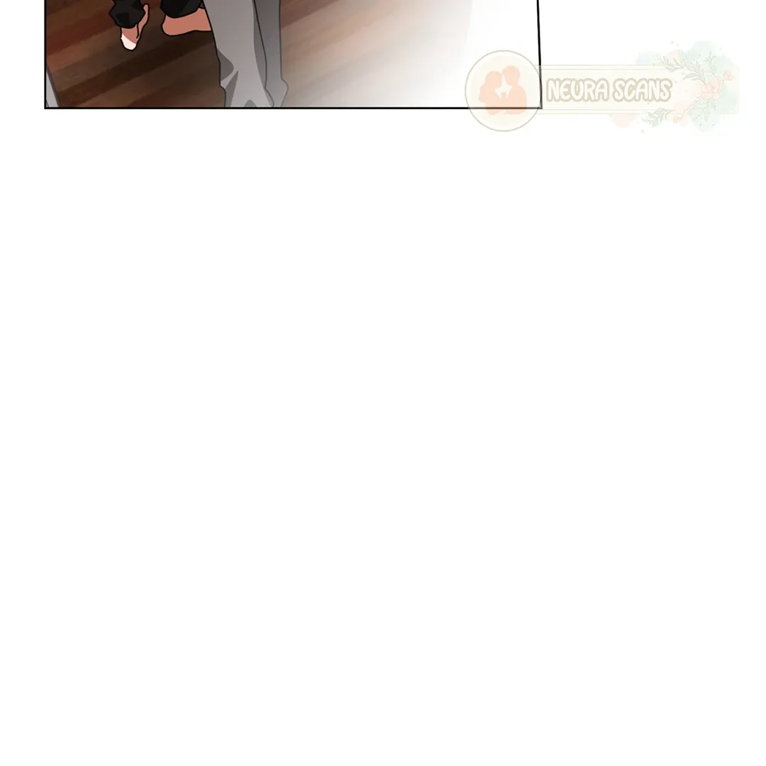 Read CHATTER BOX chapter 3 image 84 on Lezhin