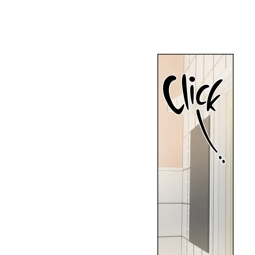 Read CHATTER BOX chapter 3 image 85 on Lezhin