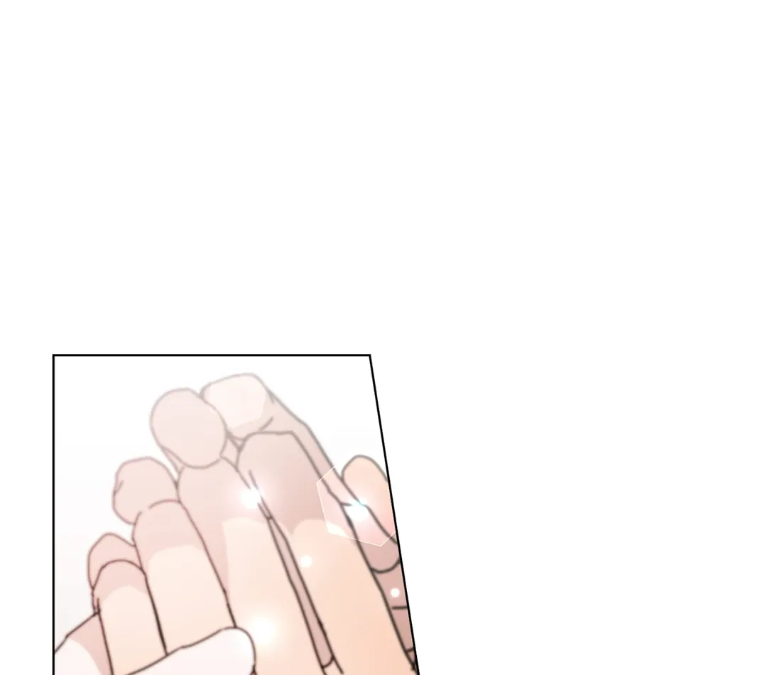 Read CHATTER BOX chapter 3 image 87 on Lezhin