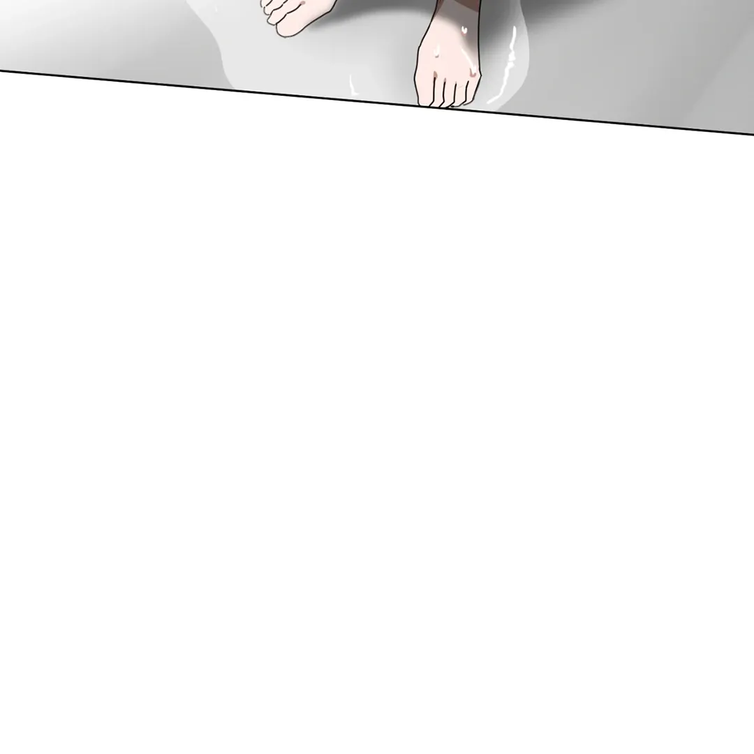 Read CHATTER BOX chapter 3 image 92 on Lezhin