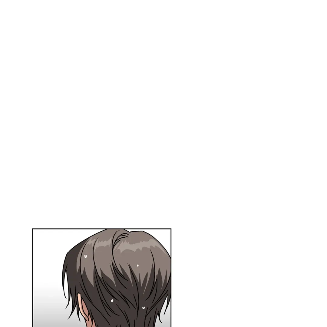 Read CHATTER BOX chapter 3 image 93 on Lezhin