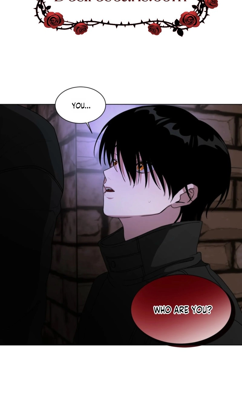 Read CHATTER BOX chapter 37 image 1 on Lezhin