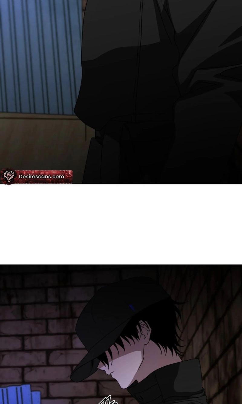 Read CHATTER BOX chapter 37 image 16 on Lezhin