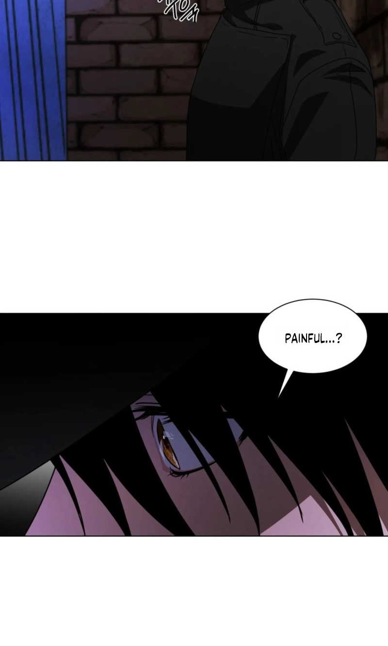 Read CHATTER BOX chapter 37 image 17 on Lezhin