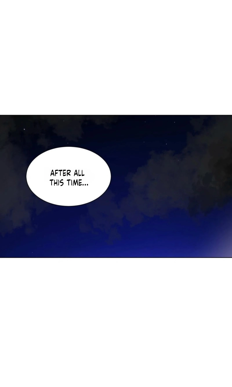 Read CHATTER BOX chapter 37 image 18 on Lezhin
