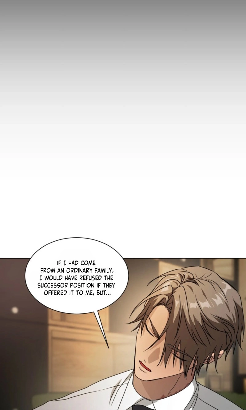 Read CHATTER BOX chapter 37 image 44 on Lezhin