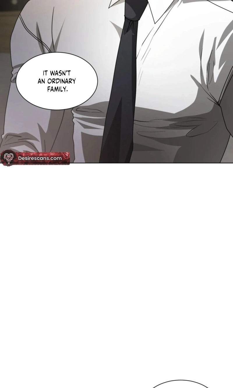 Read CHATTER BOX chapter 37 image 45 on Lezhin