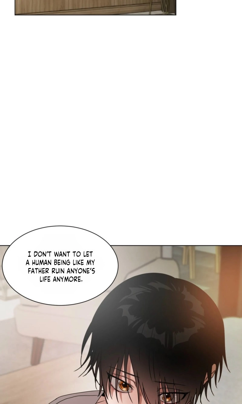 Read CHATTER BOX chapter 37 image 48 on Lezhin