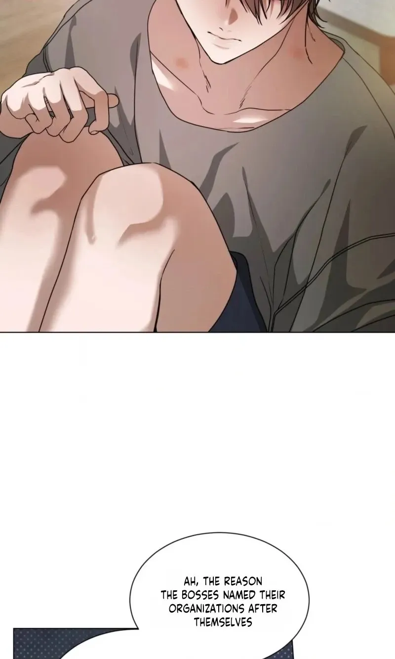 Read CHATTER BOX chapter 37 image 49 on Lezhin