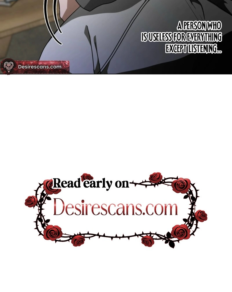 Read CHATTER BOX chapter 37 image 60 on Lezhin