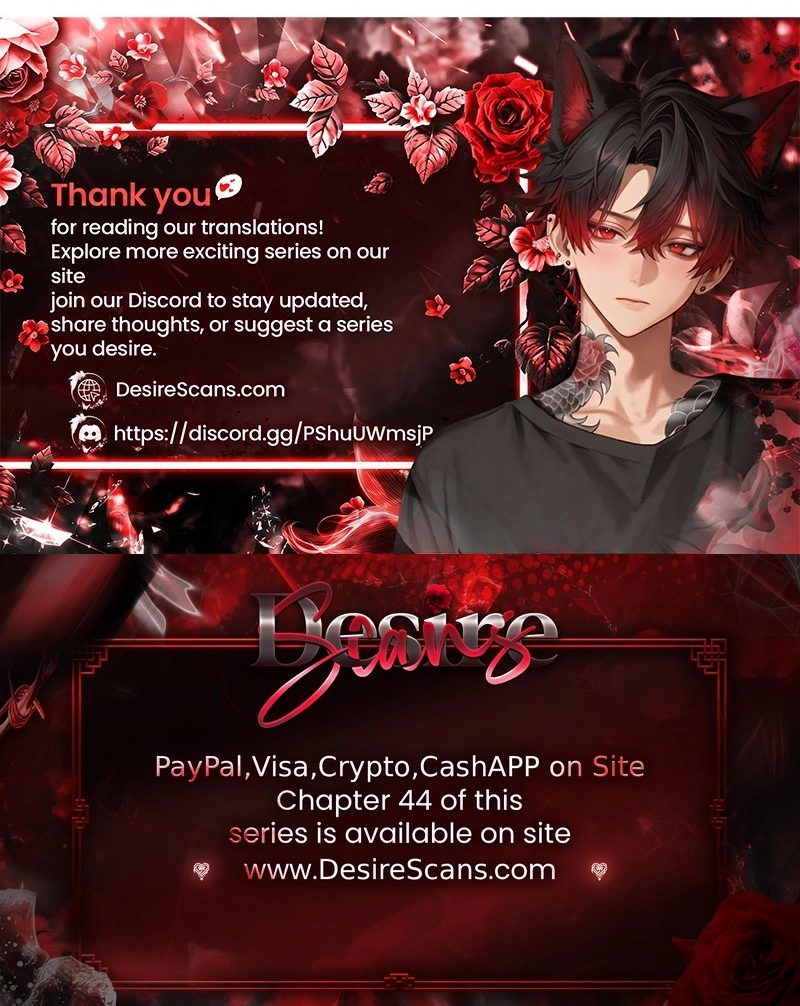 Read CHATTER BOX chapter 37 image 61 on Lezhin