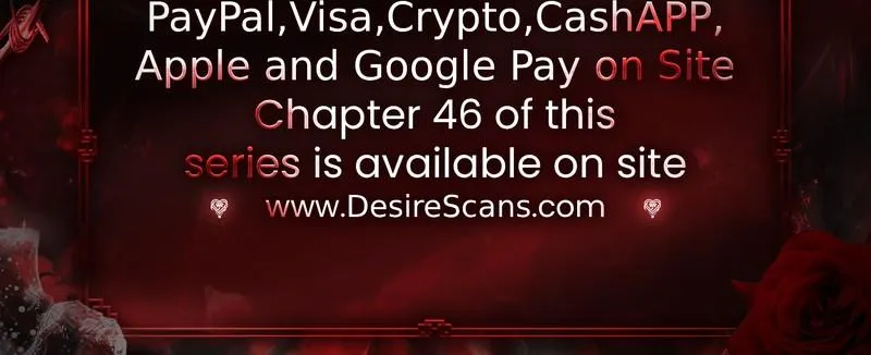 Read CHATTER BOX chapter 39 image 19 on Lezhin
