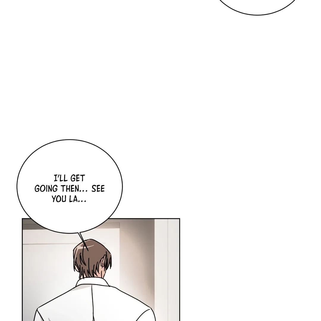 Read CHATTER BOX chapter 4 image 24 on Lezhin