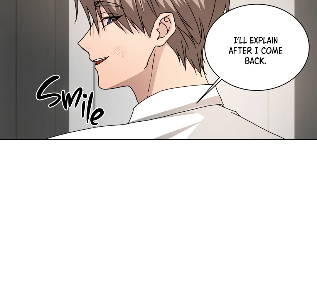 Read CHATTER BOX chapter 4 image 28 on Lezhin