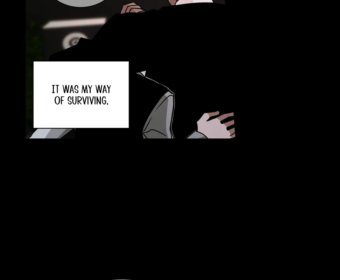 Read CHATTER BOX chapter 4 image 54 on Lezhin