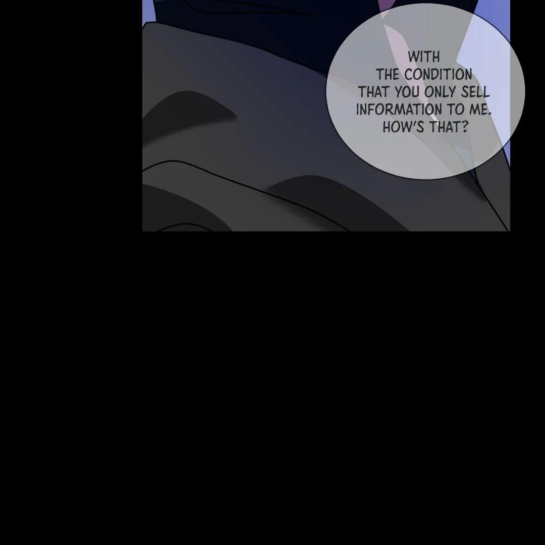 Read CHATTER BOX chapter 4 image 56 on Lezhin