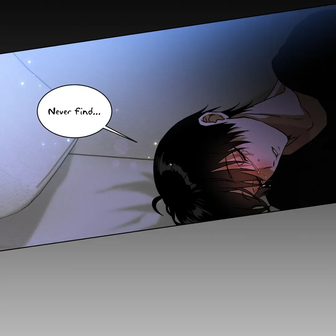 Read CHATTER BOX chapter 4 image 66 on Lezhin