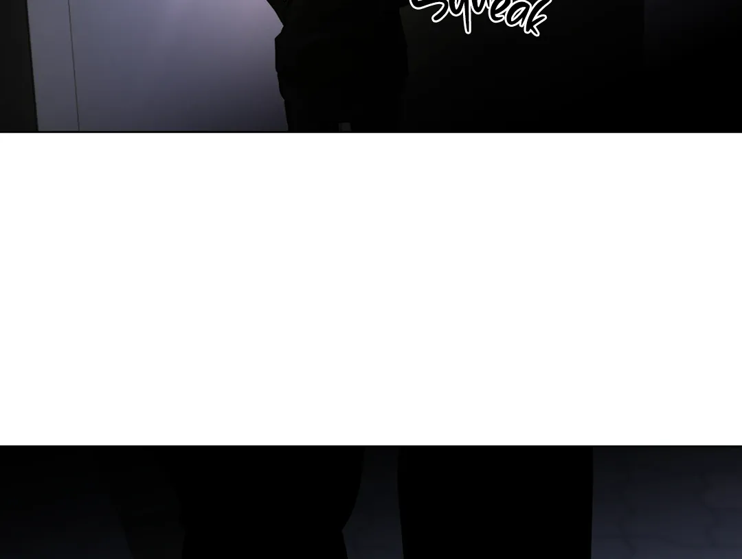Read CHATTER BOX chapter 4 image 72 on Lezhin