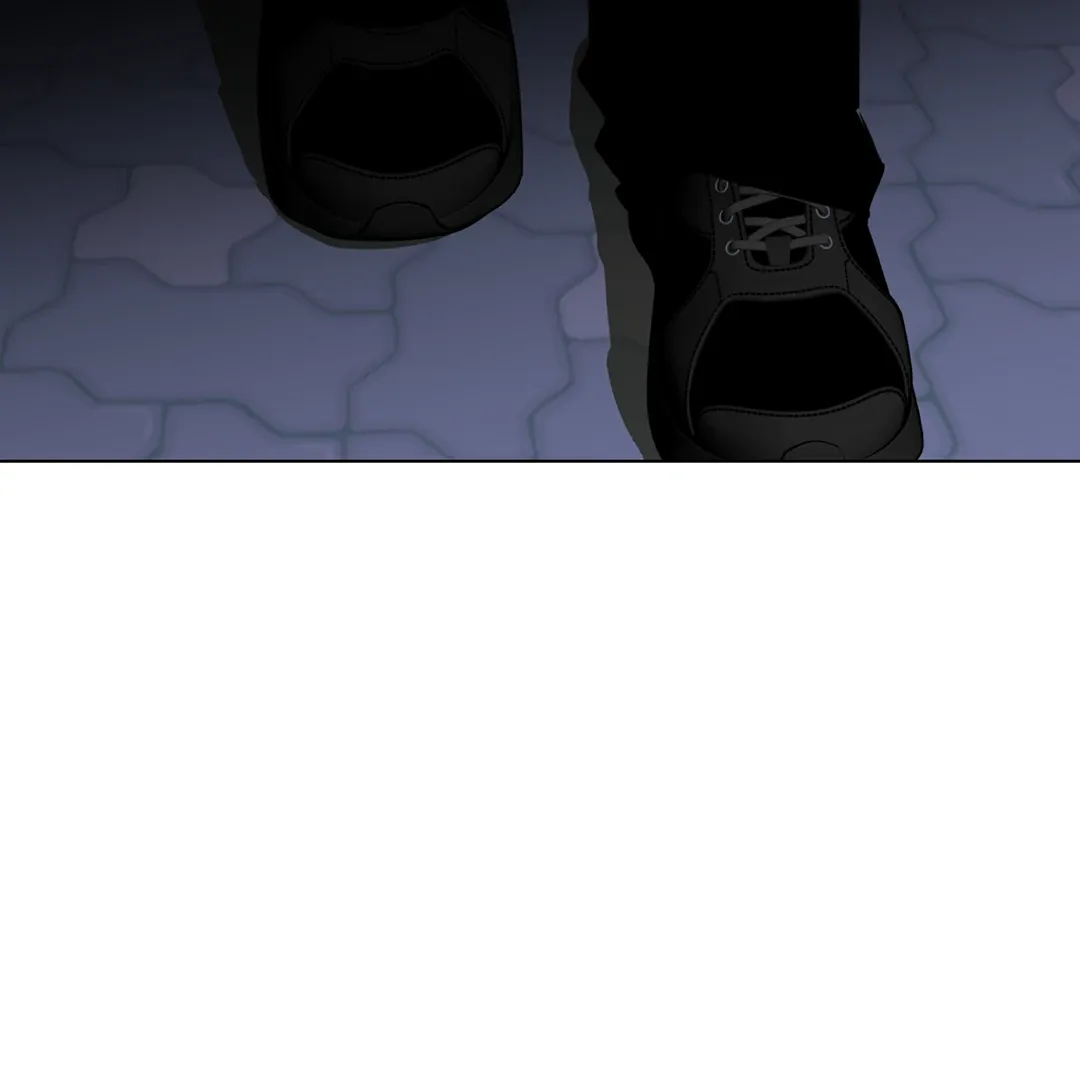 Read CHATTER BOX chapter 4 image 73 on Lezhin
