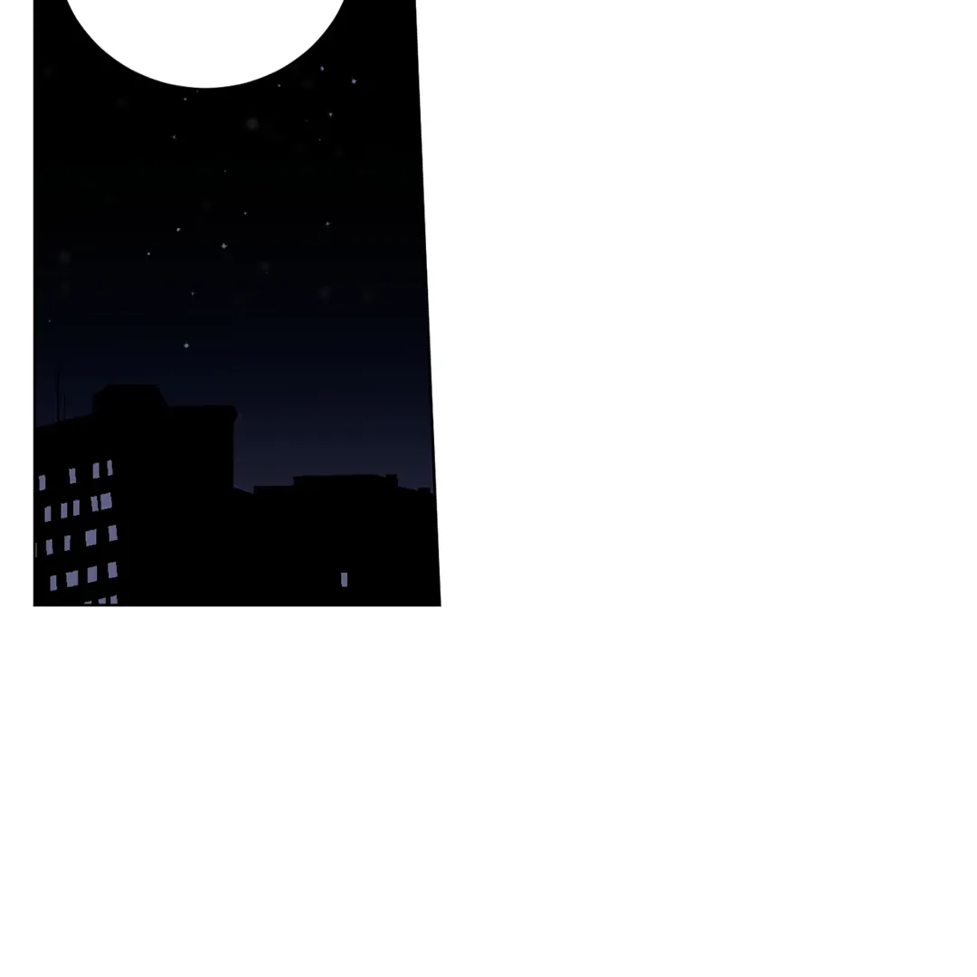 Read CHATTER BOX chapter 4 image 75 on Lezhin