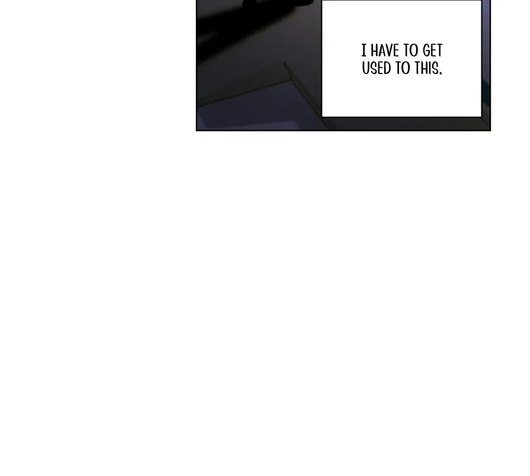 Read CHATTER BOX chapter 4 image 81 on Lezhin