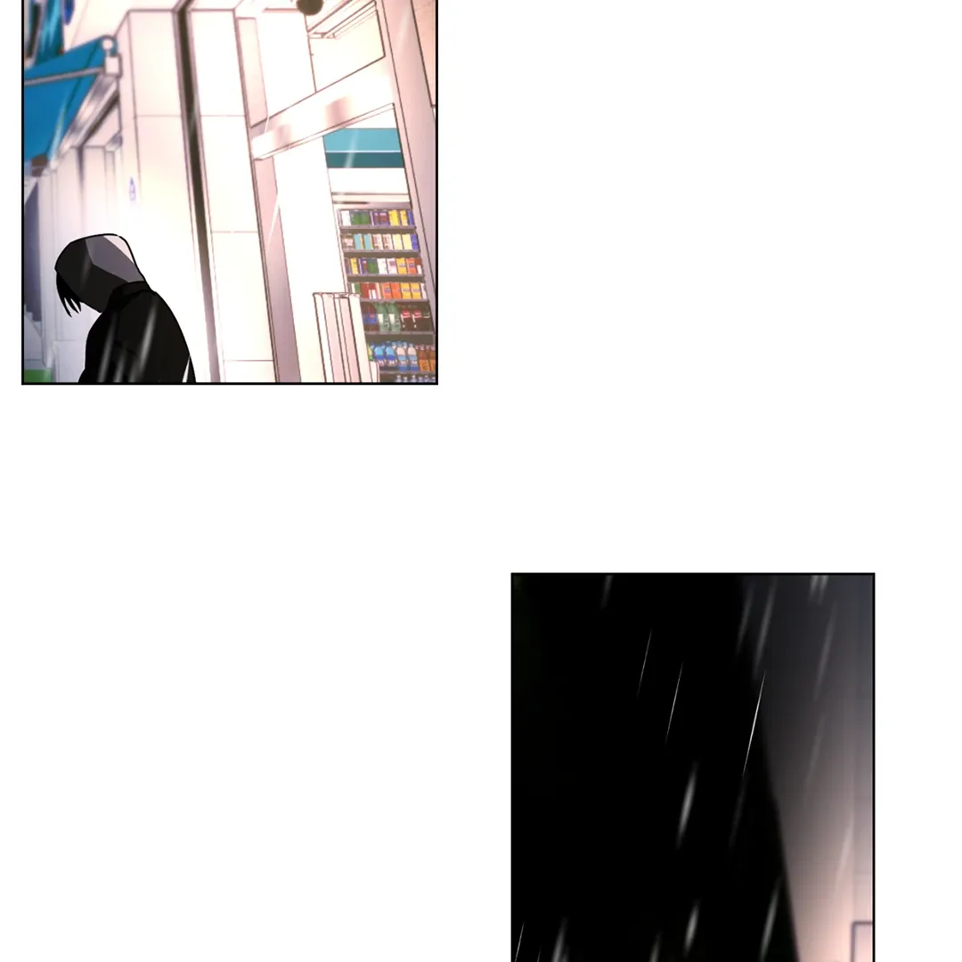 Read CHATTER BOX chapter 4 image 87 on Lezhin