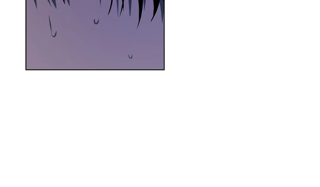 Read CHATTER BOX chapter 4 image 90 on Lezhin