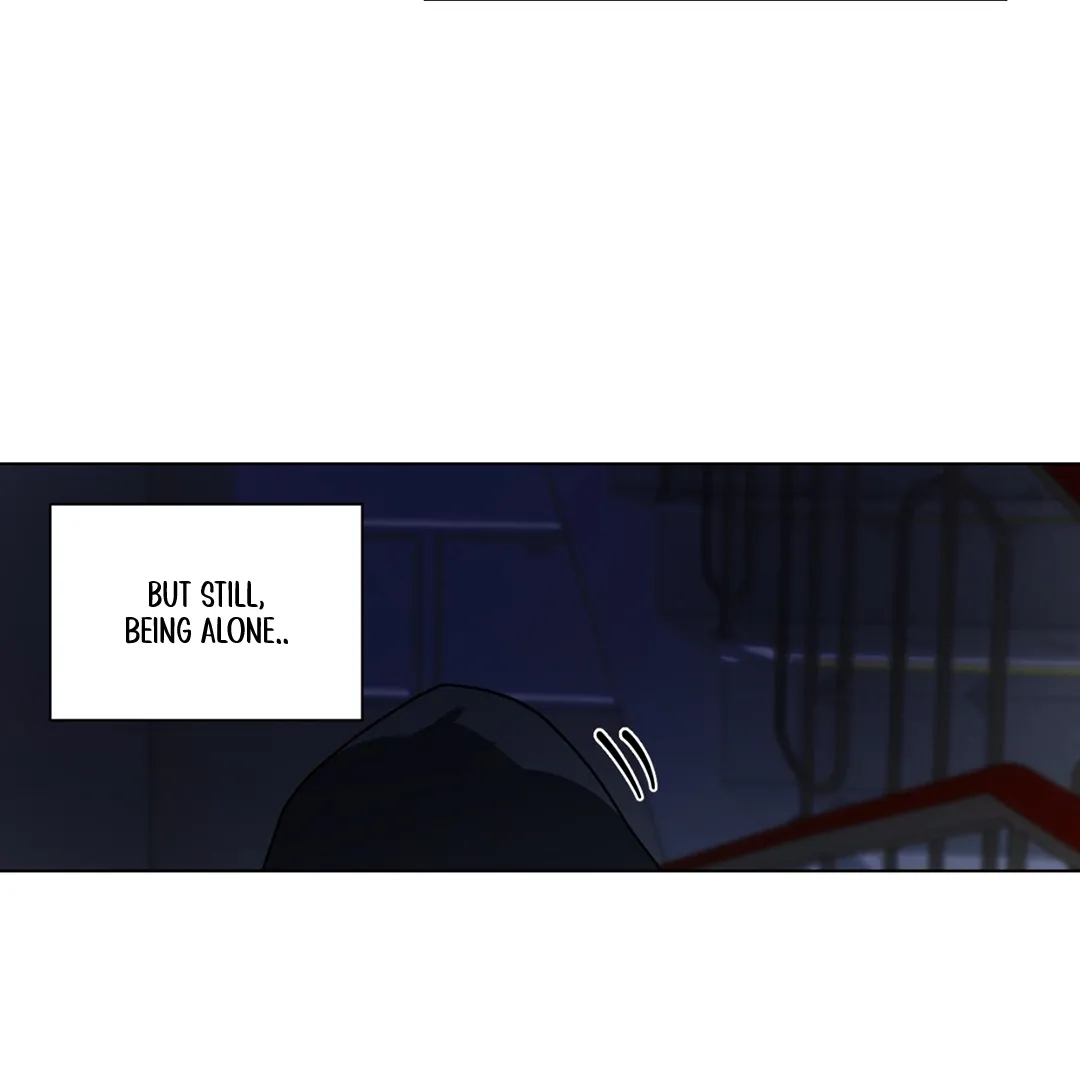 Read CHATTER BOX chapter 4 image 92 on Lezhin