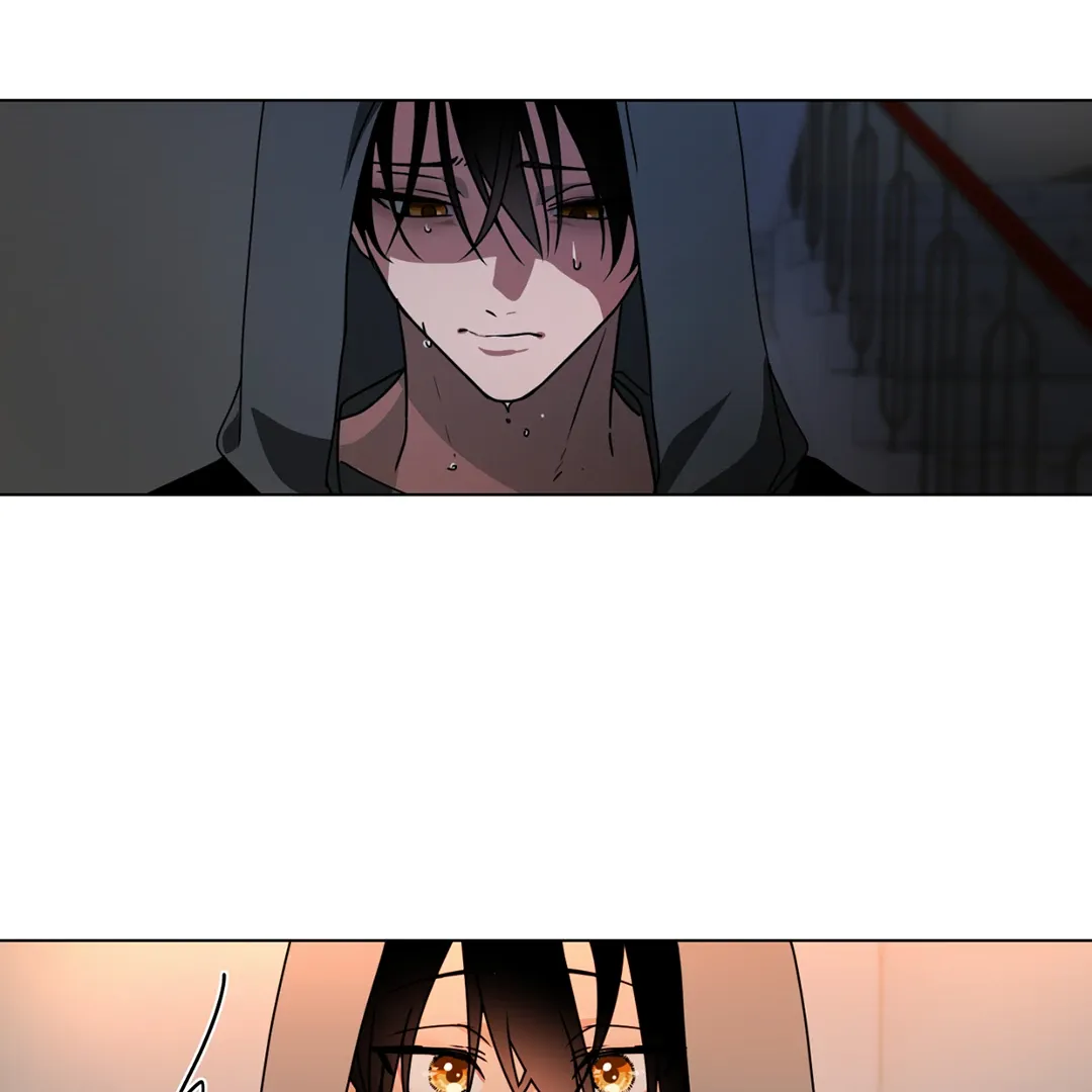 Read CHATTER BOX chapter 4 image 93 on Lezhin