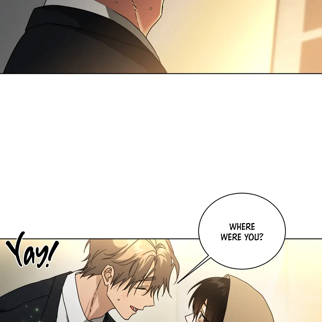 Read CHATTER BOX chapter 4 image 96 on Lezhin