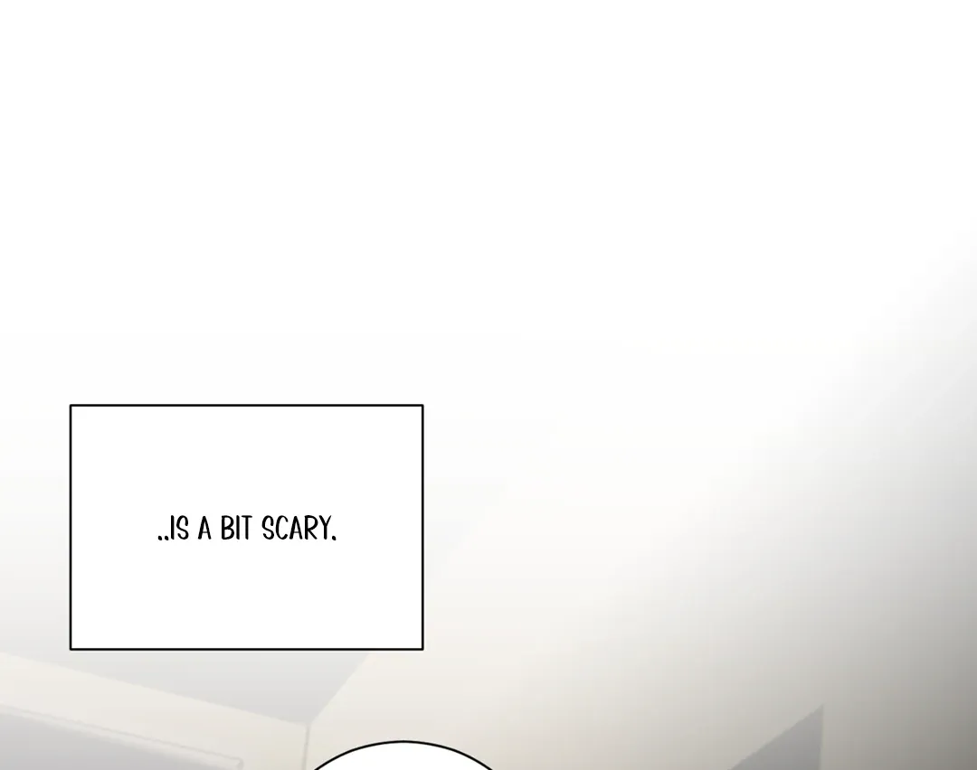 Read CHATTER BOX chapter 4 image 99 on Lezhin