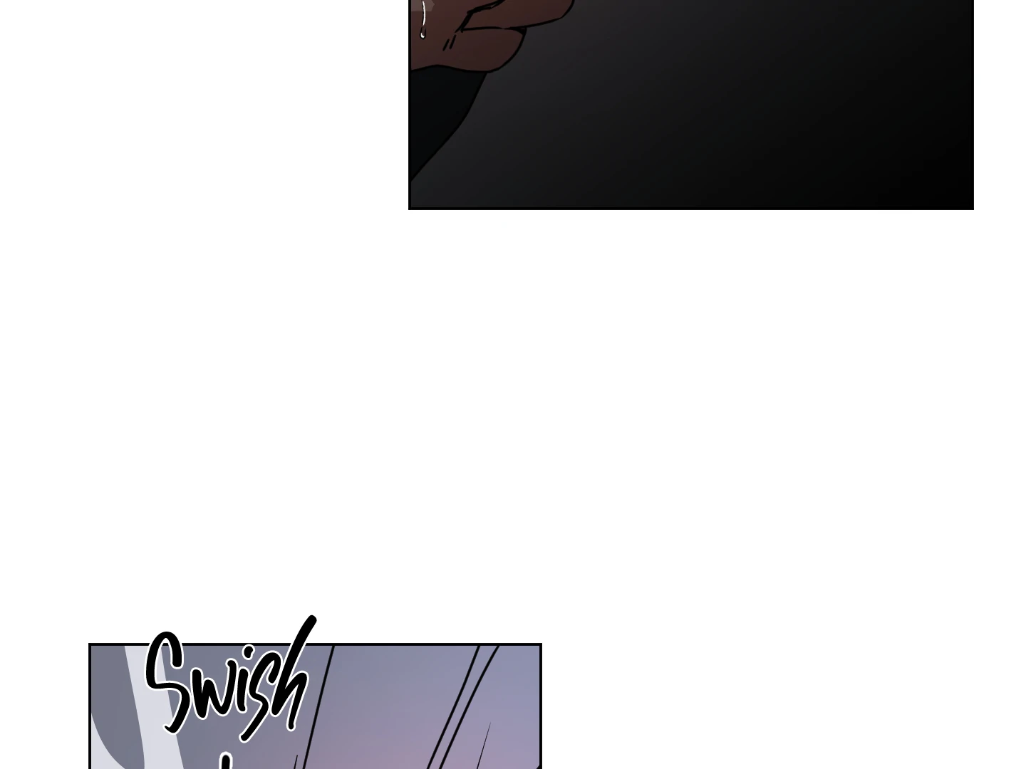 Read CHATTER BOX chapter 5 image 101 on Lezhin