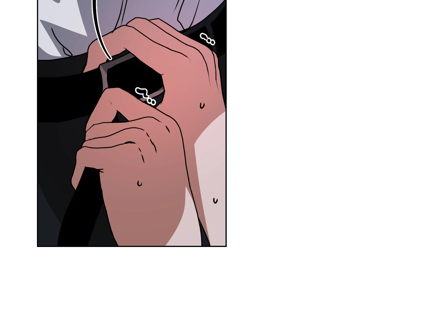Read CHATTER BOX chapter 5 image 102 on Lezhin
