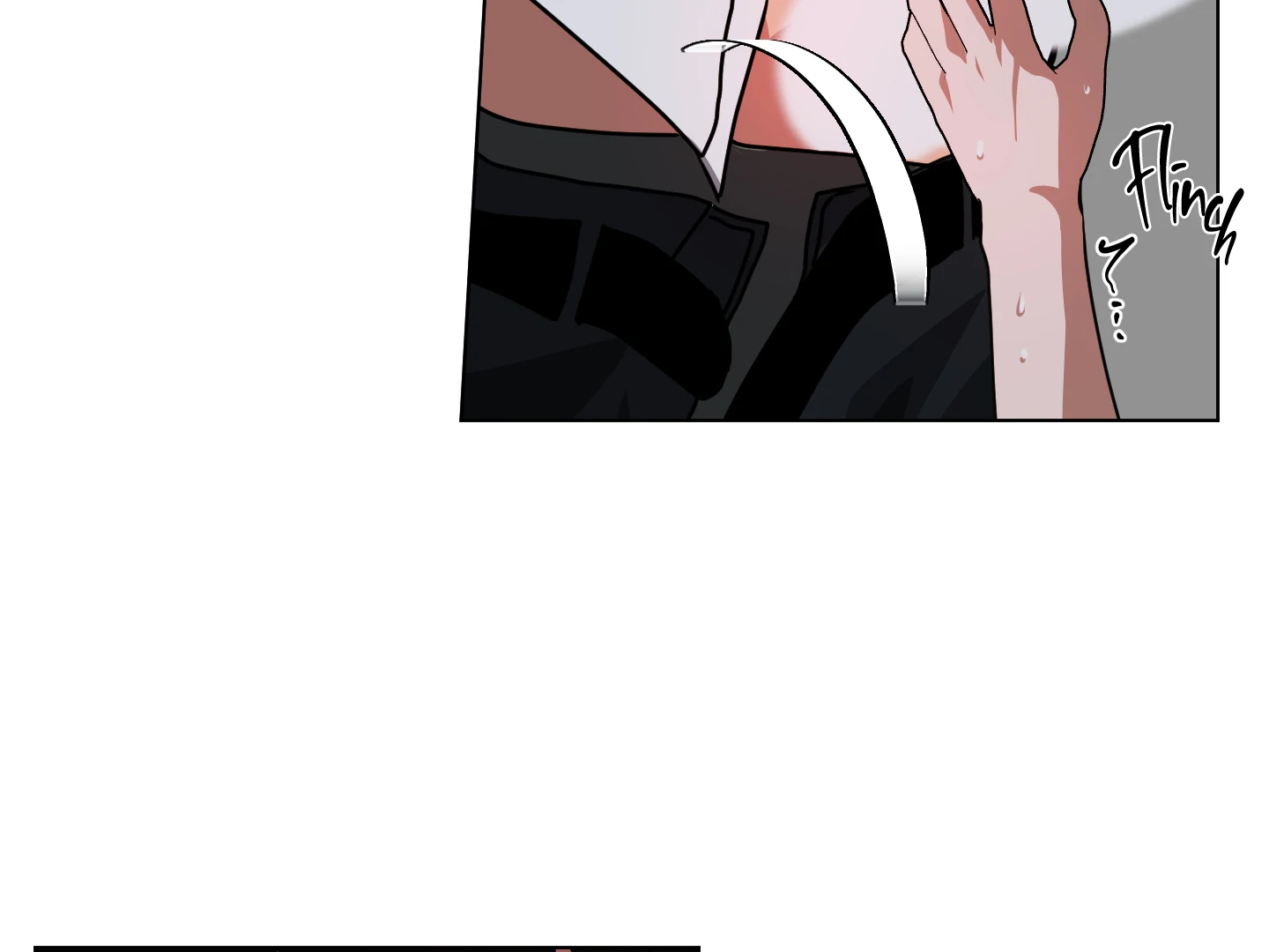 Read CHATTER BOX chapter 5 image 108 on Lezhin