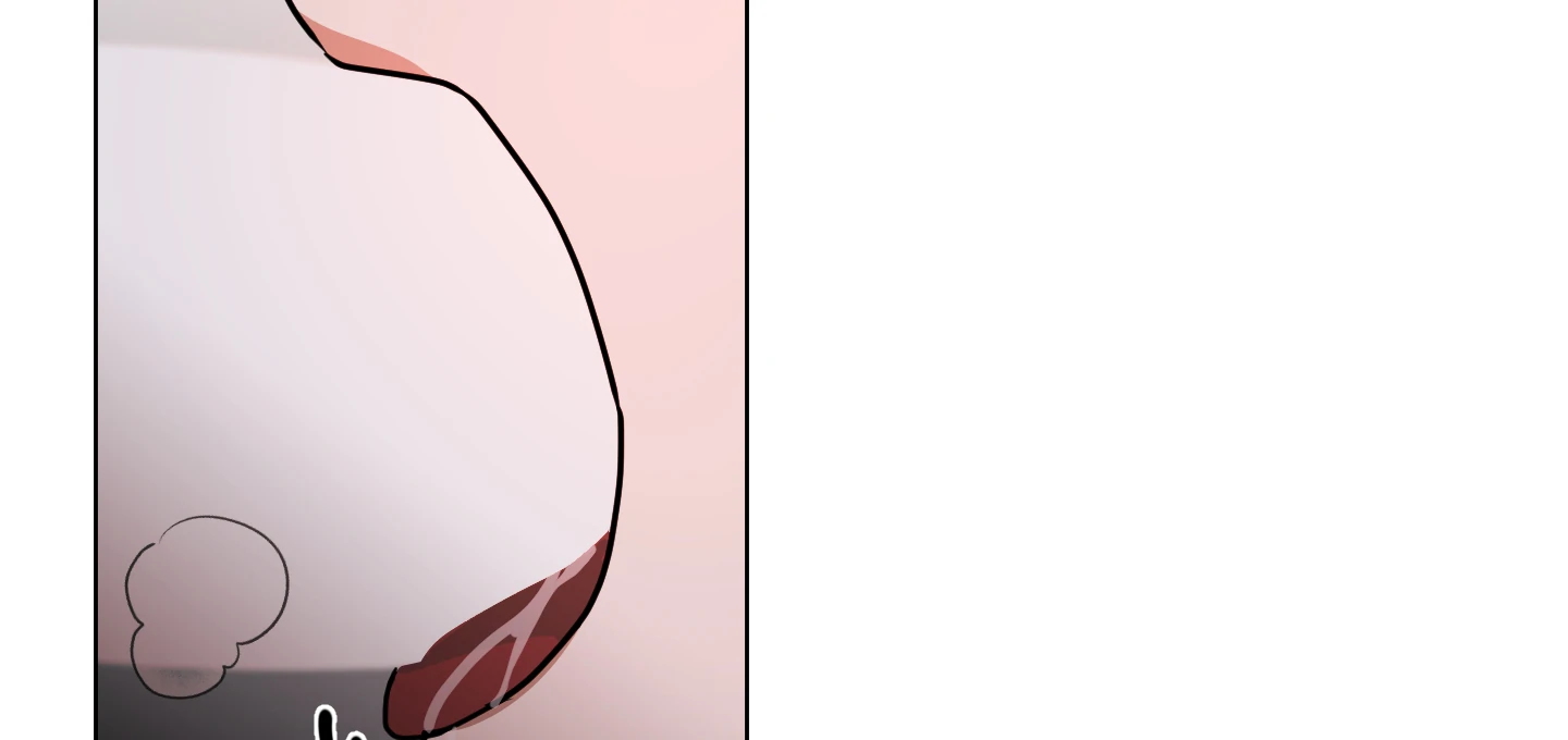 Read CHATTER BOX chapter 5 image 115 on Lezhin