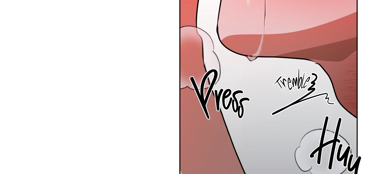 Read CHATTER BOX chapter 5 image 125 on Lezhin