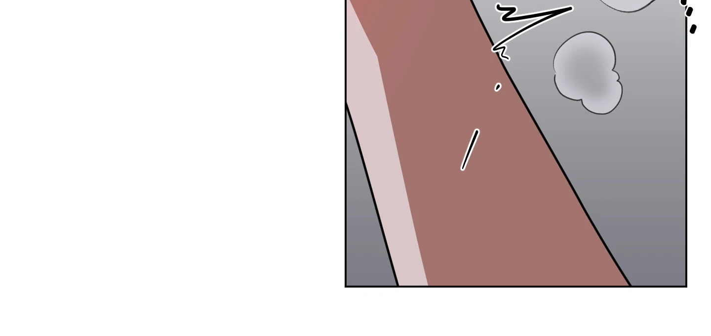 Read CHATTER BOX chapter 5 image 126 on Lezhin