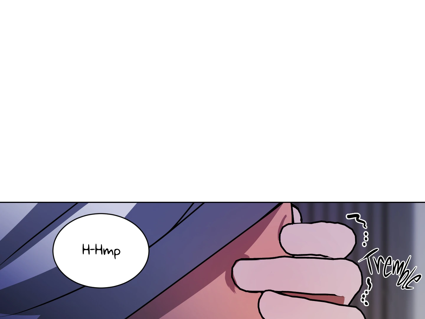 Read CHATTER BOX chapter 5 image 129 on Lezhin